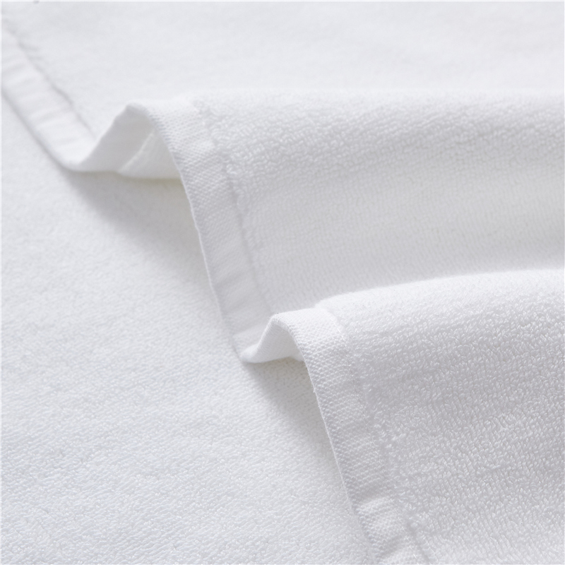 32S C% Cotton Bath Bathoniensis Candida C% 32S C% Cotton Bath Bathoniensis Candida C%