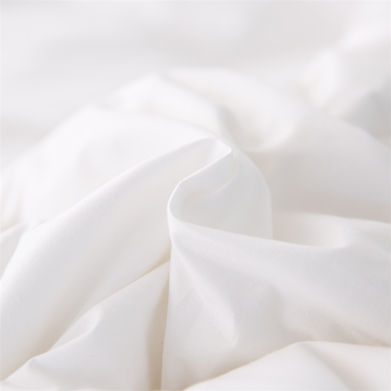 Undo Quilting Design Microfiber implens culcita Topper Undo Quilting Design Microfiber implens culcita Topper