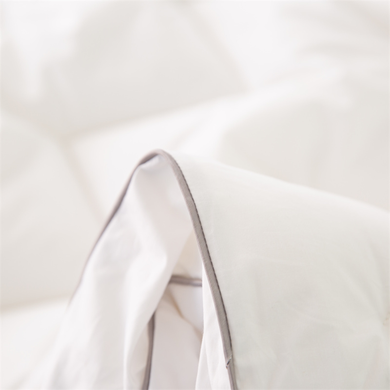 Undo Quilting Design Microfiber implens culcita Topper Undo Quilting Design Microfiber implens culcita Topper