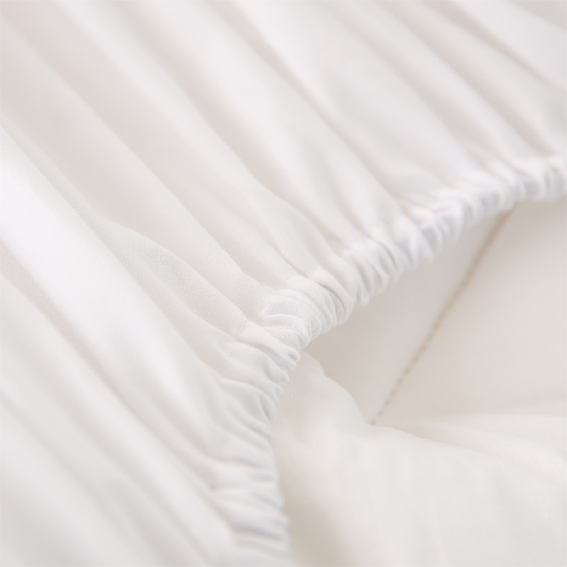 Reprehendo Quilt Microfiber Implens 40s Downproof Morbi Culcita Topper Reprehendo Quilt Microfiber Implens 40s Downproof Morbi Culcita Topper