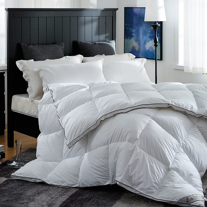 Duck Down calidum mollis Duvet Cum Limbis C% Cottonus Duck Down calidum mollis Duvet Cum Limbis C% Cottonus