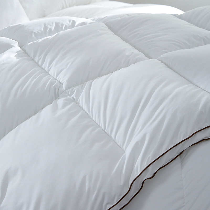 Duck Down calidum mollis Duvet Cum Limbis C% Cottonus Duck Down calidum mollis Duvet Cum Limbis C% Cottonus