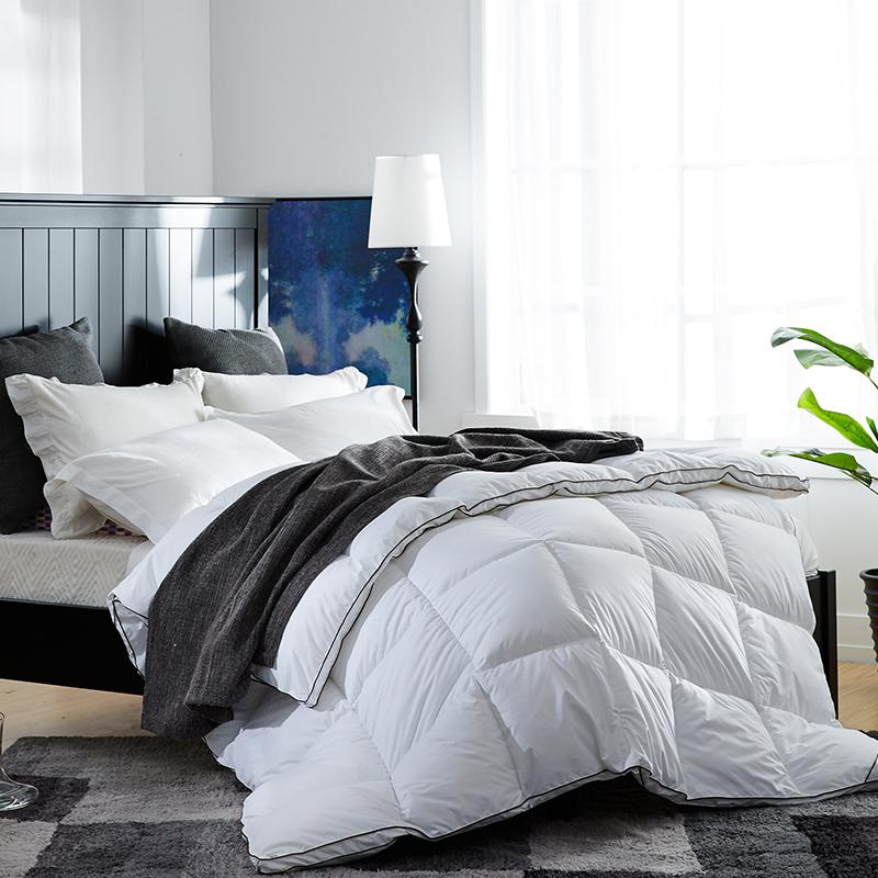 Duck Down calidum mollis Duvet Cum Limbis C% Cottonus Duck Down calidum mollis Duvet Cum Limbis C% Cottonus