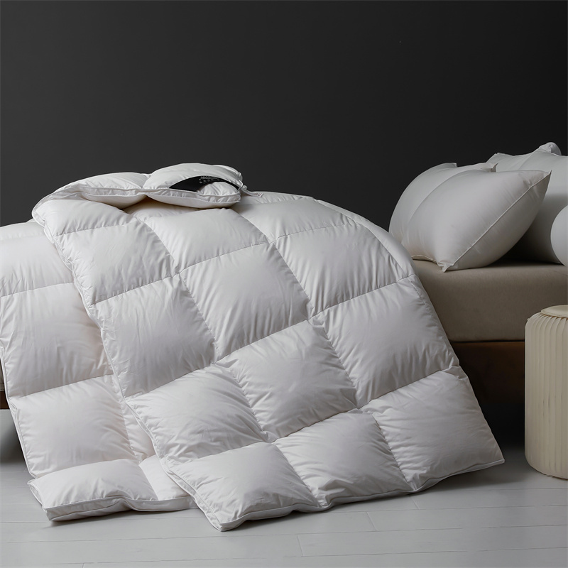 Duvet Down Feather Mollis Lux Quilt Paraclitus Hiems Duvet Down Feather Mollis Lux Quilt Paraclitus Hiems