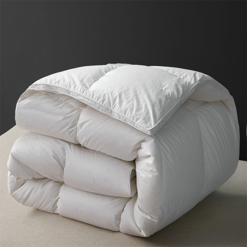 Duvet Down Feather Mollis Lux Quilt Paraclitus Hiems Duvet Down Feather Mollis Lux Quilt Paraclitus Hiems