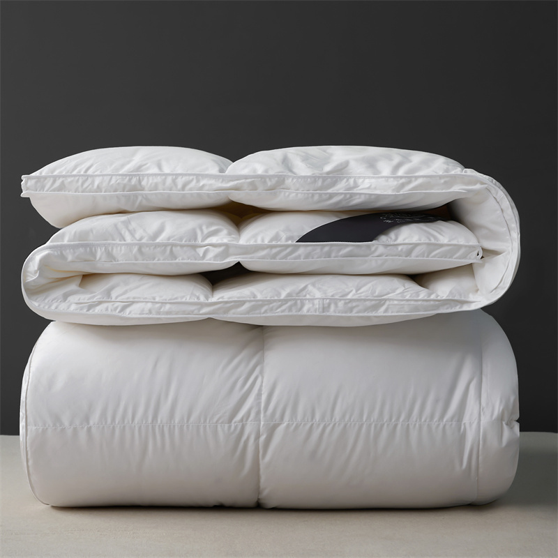 Duvet Down Feather Mollis Lux Quilt Paraclitus Hiems Duvet Down Feather Mollis Lux Quilt Paraclitus Hiems