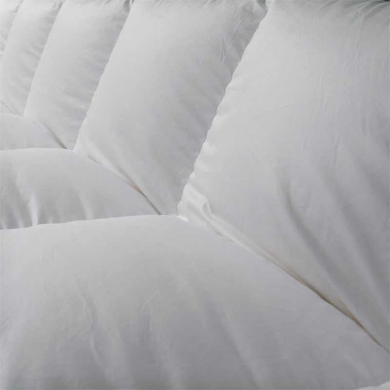 Duvet Down Feather Mollis Lux Quilt Paraclitus Hiems Duvet Down Feather Mollis Lux Quilt Paraclitus Hiems