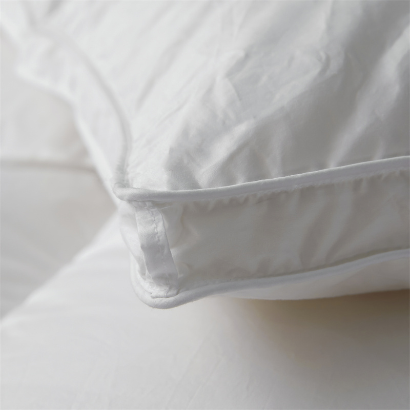 Duvet Down Feather Mollis Lux Quilt Paraclitus Hiems Duvet Down Feather Mollis Lux Quilt Paraclitus Hiems