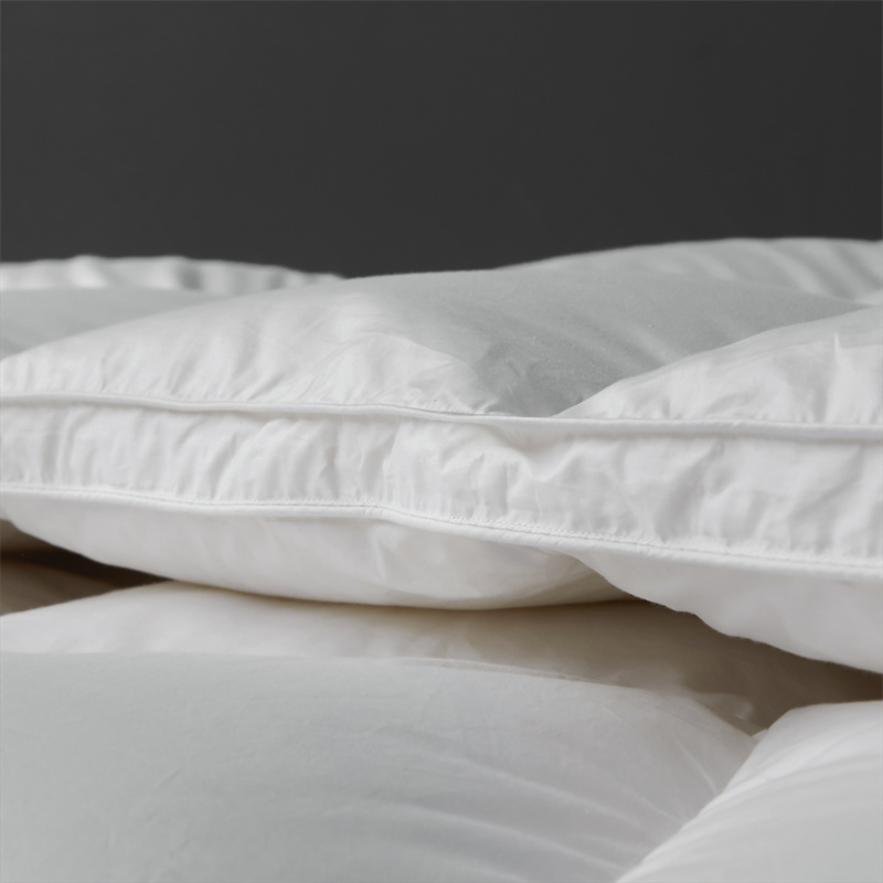 Duvet Down Feather Mollis Lux Quilt Paraclitus Hiems Duvet Down Feather Mollis Lux Quilt Paraclitus Hiems
