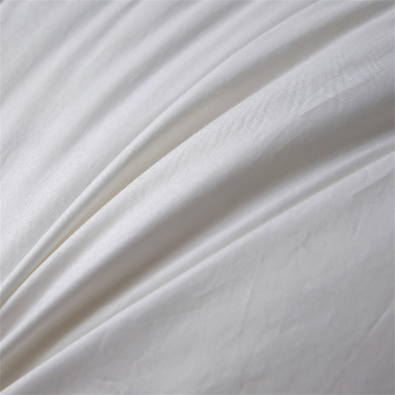 Duvet Down Feather Mollis Lux Quilt Paraclitus Hiems Duvet Down Feather Mollis Lux Quilt Paraclitus Hiems