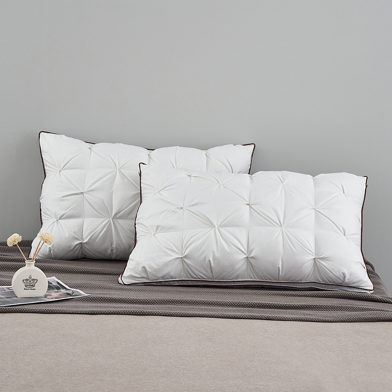 Anser Implens Retorta Technology Cervical Anser Implens Retorta Technology Cervical