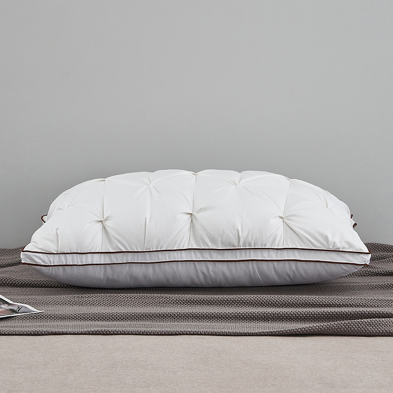 Anser Implens Retorta Technology Cervical Anser Implens Retorta Technology Cervical