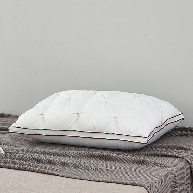 Anser Implens Retorta Technology Cervical Anser Implens Retorta Technology Cervical