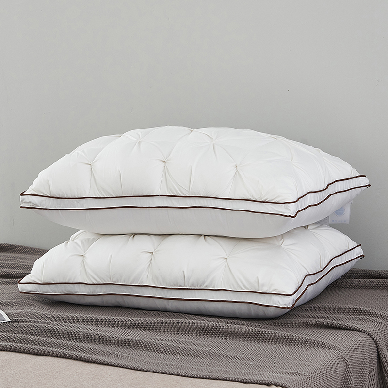 Anser Implens Retorta Technology Cervical Anser Implens Retorta Technology Cervical