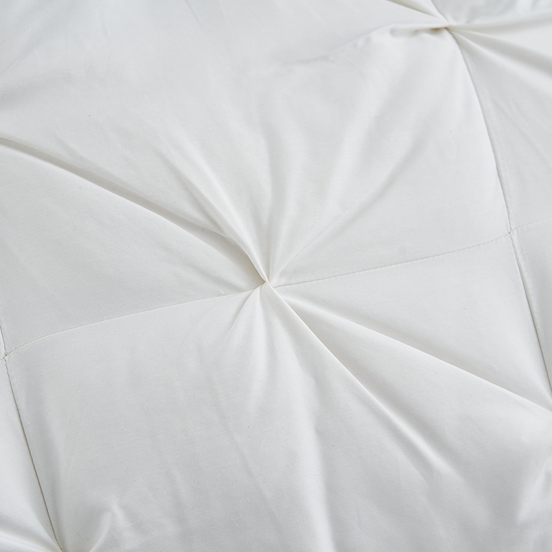 Anser Implens Retorta Technology Cervical Anser Implens Retorta Technology Cervical