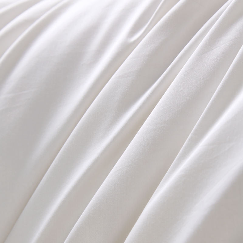 Altitudo Novifacta Cervical Quinque Stratis Design L Shape Long Zipper Cervical Altitudo Novifacta Cervical Quinque Stratis Design L Shape Long Zipper Cervical