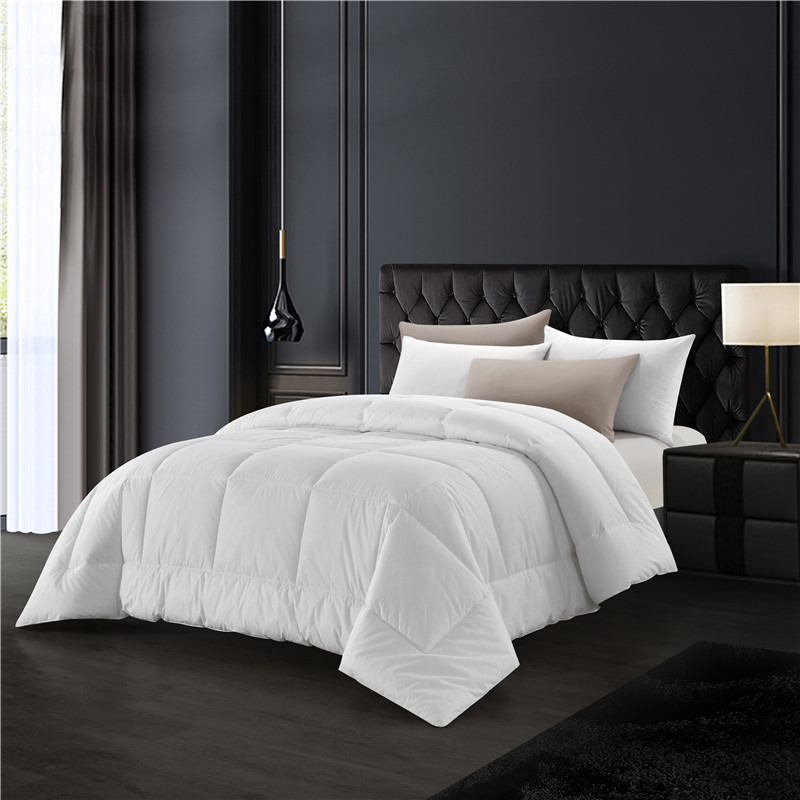 Polyester Implens Duvet Cotton Cover 5 Star Hotel Duvet Polyester Implens Duvet Cotton Cover 5 Star Hotel Duvet