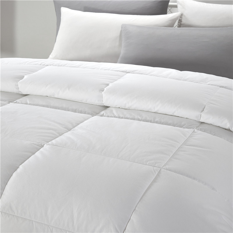 Polyester Implens Duvet Cotton Cover 5 Star Hotel Duvet Polyester Implens Duvet Cotton Cover 5 Star Hotel Duvet