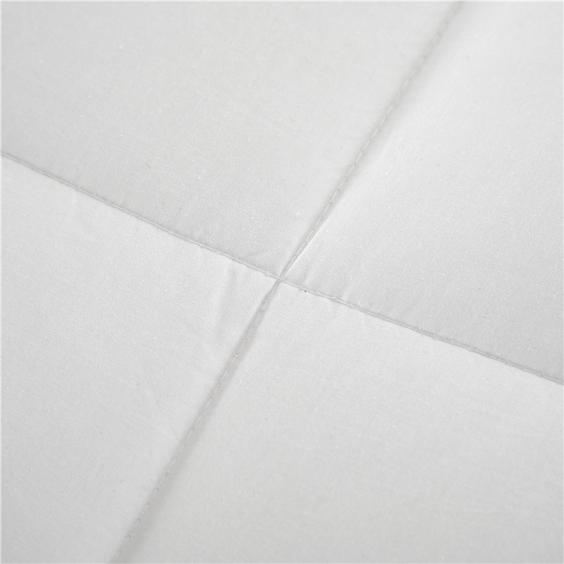 Polyester Implens Duvet Cotton Cover 5 Star Hotel Duvet Polyester Implens Duvet Cotton Cover 5 Star Hotel Duvet