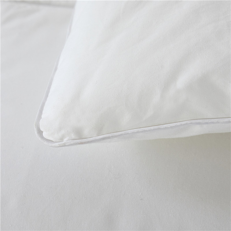 Polyester Implens Duvet Cotton Cover 5 Star Hotel Duvet Polyester Implens Duvet Cotton Cover 5 Star Hotel Duvet