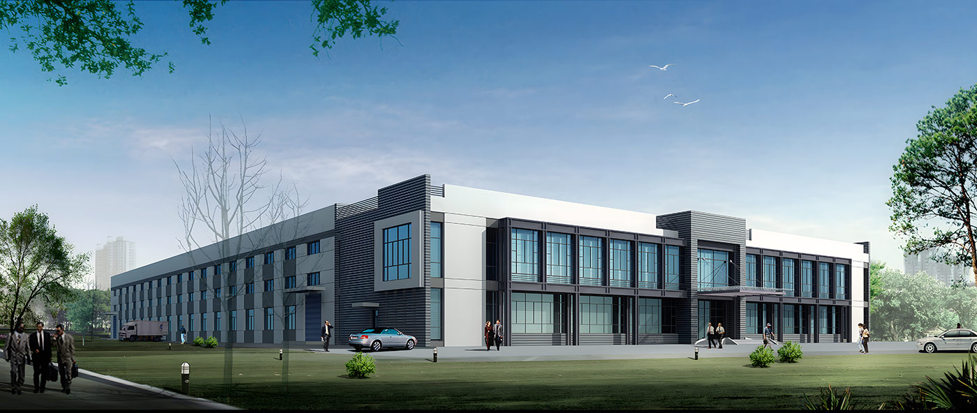 Nantong Sufang rhoncus Co, Ltd.