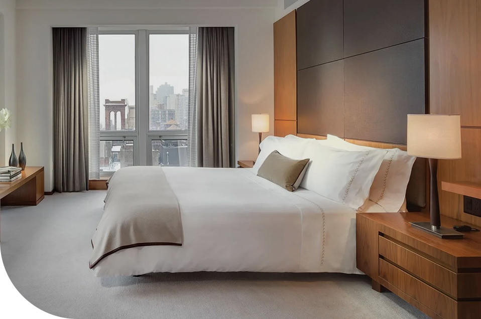 Nantong Sufang rhoncus Co, Ltd.