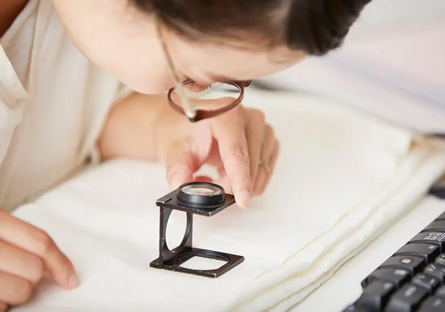 Nantong Sufang rhoncus Co, Ltd.